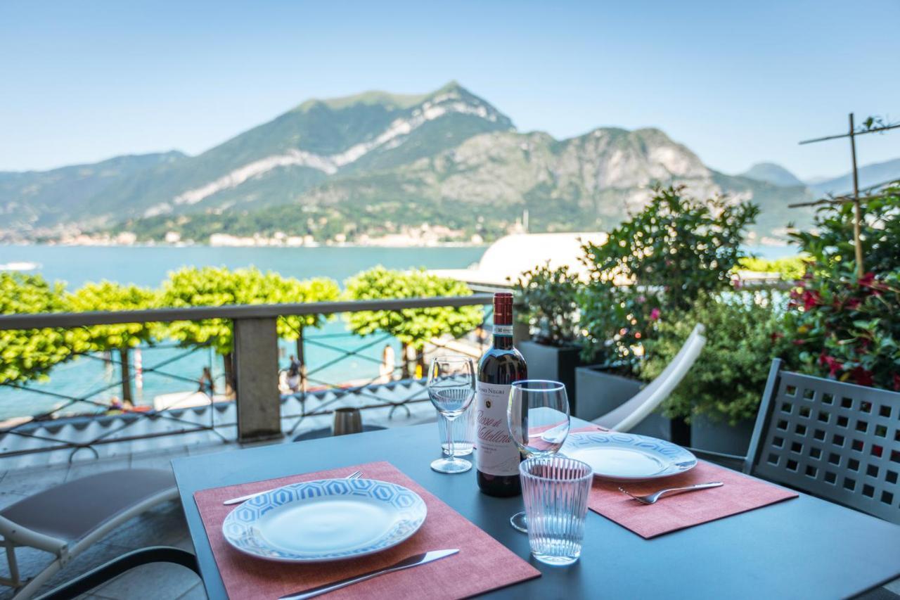 Appartement Terrazza Mazzini Stylish By Wonderful Italy